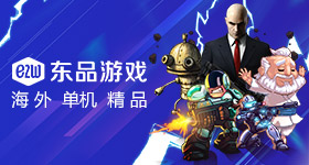 沈月曾自曝和王鹤棣打得飞起